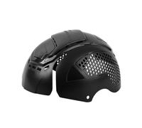 Qsvbeeqj Baseball Bump Caps Insert Bump Hat Insert Bumper Hat For Cycling Mechanics Maintenance Workshop Processing Caps For Baseball Easy To Use Bumper Cycling