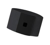 Qsvbeeqj Breathable Back Belt Waist Brace Protector Adjustable For Woman Adjustable Brace Sport Fitness For Woman Adult