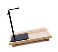 Qsvbeeqj Clay Sculpture Display Holder Metal Clay Sculpting Stand For Art Students And Professional Sculptors Shaping Modelling Pottery Carving Stand