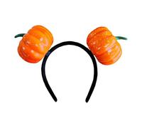 Qsvbeeqj Colorful Fruit/Vegetable Theme Headband For Various Age Great For Birthdays Holidays Festival Various Event Gathering Festival Celebration Headband