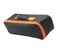 Qsvbeeqj Compacts Foldable Vacuum Accessories Organizers Water Resistant Oxfords Cloth Pouches For Vehicle Storage Water Resistant Car Storage Pouches
