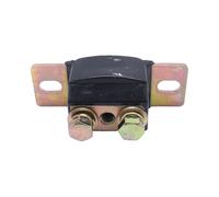 Qsvbeeqj Copper-Infused Reinforced Auto Transmission Bushing Shaking Reduction For TH350 TH400 700R4 Polyurethane Transmission Mount