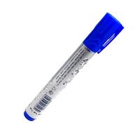 Qsvbeeqj Discreet Marker Pen Storage Box For Hiding Valuables Secret Compartment For Money And Jewelry Practical Cash Safe