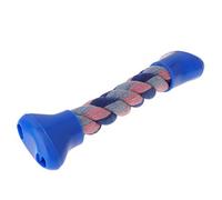 Qsvbeeqj Dog Teething Chew Toys Pet Brushing Stick Dog Toothbrush Toy Pet Supplies Puppy Toys Attract Pets Lightweight Supplies For Dogs Shampoo