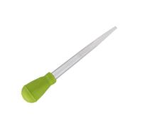 Qsvbeeqj Efficient Aquariums Vacuum Keep Small Fishtanks Clean With Powerful Suction And Simple To Use For Small Size Aquariums Fishtanks Cleaner