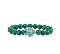 Qsvbeeqj Elastic Whale Turtles For Wildlife Conservation Georgias Aquarium Suitable For Trendy Men And Women Animal Tracking