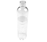 Qsvbeeqj Fish For Tank Water Change Aquarium Vacuum Siphon Water Changer Replacement Tube Filter Sand Cleaner Accessor Gravel Cleaner Aquarium Sand Algae Gravel Fish Tank Electric Cube Vacuum