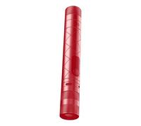 Qsvbeeqj Flashlight 3 In 1 Rechargeable Selves Defense Tool With LED Light And Emergencies Alarm For Outdoor Camping Camping Flashlight Rechargeable