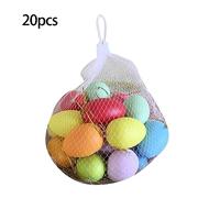 Qsvbeeqj For Creative Drawing Kits Easter Egg With Hanging Strap Bird Cage Easter Party Props Ornament Family Parties Tree Mounte Decorations For Tree Outdoor Decorations Outdoor Flags The Home Signs