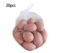 Qsvbeeqj For Creative Drawing Kits Easter Egg With Hanging Strap Bird Cage Easter Party Props Ornament Family Parties Tree Mounte Decorations For Tree Outdoor Decorations Outdoor Flags The Home Signs