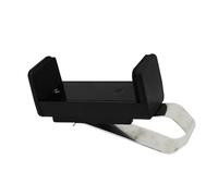 Qsvbeeqj General Car Remote Mount Easy Installation Hands Frees Car Remote Stand 360 Degree For Commuters Long Distance Drives