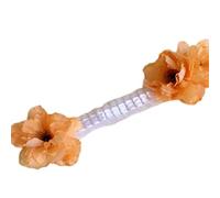 Qsvbeeqj Hairband Headwear Goth Flower Hairband Sweet Cosplay Dress Up Anime Maid Cosplay Costume Goth