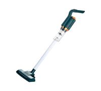 Qsvbeeqj Handheld Vacuum Cleaners 8500Pa Suction Handheld Mopping Machine Cleaning Device For Home Office And Car Use Powerful Suction Vacuum