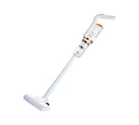 Qsvbeeqj Handheld Vacuum Cleaners 8500Pa Suction Handheld Mopping Machine Cleaning Device For Home Office And Car Use Powerful Suction Vacuum
