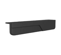 Qsvbeeqj Hands Frees Foot Pull Handle Silicone Foot Grip Handle Modern Operated Upgrades for Cabinets & Trash Drawers Easy Installs Cabinet Pull