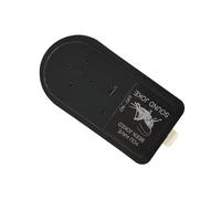 Qsvbeeqj Invisiable Crickets Prank Noise Maker Device For Various Age Home And Office Fun And Laughter Entertainment Toy Annoy Chirp Sound Toy