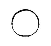 Qsvbeeqj Luck Fish Accessoruy For Couples Symbolizing Good Fortunes And Happiness With Soft Sturdy Red Cord Everyday Wear