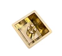 Qsvbeeqj Metal Keycap Alloy Keycap With Engraved Power Button For Mechanical Keyboards Personalizing Enhances Typing