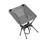 Qsvbeeqj Multiple Position Whirling Backpacking Seat Modifiable Sofa with Thickened Cushioning Weather Immune Substance Thin Transportable Outdoor Chair