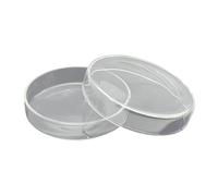 Qsvbeeqj Multipurpose Watch Oil Washing Pots Cleaning Glass for Watch Part Storage and Professional Watch Maintenance Solution Clock Movement Cleaning Glass