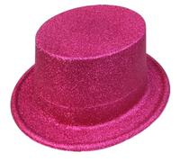 Qsvbeeqj Pork Pie Hat Lincoln Hat Bowler Top Magician Top Magician Performed Pork Pie