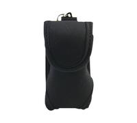Qsvbeeqj Portable Bag Pocket Carry Bag With Tees Holder And Belt Clip Accessories Gifts For Men & Women