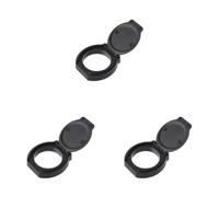 Qsvbeeqj Privacy Protector Webcam Closure USB Camera Protections Laptop Monitor Hood Lens For Pc