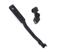 Qsvbeeqj Professional Wrench Extension Rod Set AntiRust Coating 1/2Inch Adapter Ideal for Mechanics Garage Workshops Use Adapter Wrench Extension