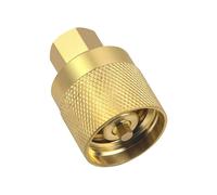 Qsvbeeqj RE7141F Forklift Propane Tanks Connection Adapter Valves Fuels Adapter For Maintenance Personnel & Warehouse Managers Resistant Valves