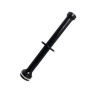 Qsvbeeqj Replacement Pushing Rod Juicing Machine Part Push Rod Pusher Stick For Juices Juicing Machine Accessory