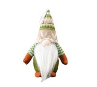 Qsvbeeqj Rudolph GonkTomte Dwarf Doll Ornament Decor ScandinavianTomte Folk ForChristmas Christmas Doll