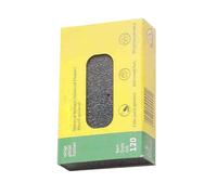 Qsvbeeqj Scratch Repair Polishing Rust Eraser Block Suitable For Professional Metal Surfaces Care Scratch Elimination Abrasive Polisher