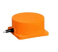 Qsvbeeqj Sensors M12Approach NPN 4mm 4mm Constructive stable interference detection distance