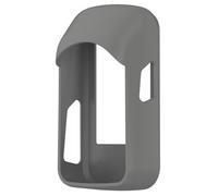Qsvbeeqj Shockproof Weather Resistant Silicone Case Not Scratch Lightweight High Elasticity Computer Cover For ELEMNT BOLT Shockproof Cycling Phone Cover