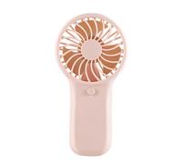 Qsvbeeqj Small Cooling Fan Battery Powered High Airflows Small Size For Indoor Outdoor Activity Fan For Concerts