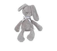 Qsvbeeqj Soft Lovey Stuffed Animals For Newborn Boys And Girls Baby Cartoon Toy 16Inches Baby Cartoon Animals