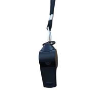 Qsvbeeqj Sports Whistles Basketball Sport Training Referee Camping Survival Emergencies Lifesaving With Lanyard