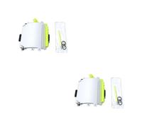 Qsvbeeqj Underwater Writing Slates Board Diving Wordpad Gear Board With Swivels Clip And Pencil For Water Sports Diving Swimming Light Weight Underwater Writing Tool
