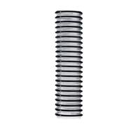 Qsvbeeqj Vacuum Cleaner Lower Duct Hose Flexible Tube For 1.0 2.0 LCD Vacuum Cleaner Replacement Part Accessories
