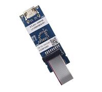 Qsvbeeqj Versatility Debugging And Programming Tool For STLINK-V3MINIE STLINKV3 Developers In Computer And Office Hardware