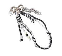 Qsvbeeqj Woven Phone Lanyard Wrist Strap For Phone Devices Featuring Adjustable Length And Stylish Easy Access To Your Smartphone Braided Wristlet