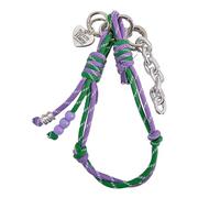 Qsvbeeqj Woven Phone Lanyard Wrist Strap For Phone Devices Featuring Adjustable Length And Stylish Easy Access To Your Smartphone Braided Wristlet