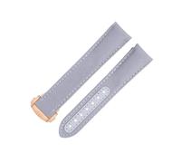 QSYJCCXD 20mm Black Nylon Fabric Watchband Fit For Omega Strap For AT150 Seamaster 300 Planet Ocean De Ville Speedmaster Curved End Watch Band