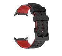 QSYJCCXD For Galaxy Watch 7 Ultra 47mm Swim Smart Soft Breathable Sports Bracele for Galaxy Watch 7 Ultra Watch band