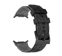 QSYJCCXD For Galaxy Watch 7 Ultra 47mm Swim Smart Soft Breathable Sports Bracele for Galaxy Watch 7 Ultra Watch band