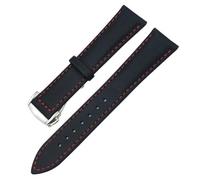 QSYJCCXD For Omega Planet Ocean Seamaster 300 Speedmaster Fabric Leather Canvas 21mm 22mm Watch Strap 19mm 20mm High Density Nylon Watchbands