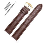 QSYJCCXD Genuine Leather Watch Strap For PP Grenade 5167Ax 20mm 21mm 22mm Bracelet Men's Women Watchband Chain
