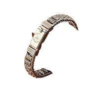 QSYJCCXD New 2025 Passepartout Men 925Silver Bracelet Woven Rotatable Six-Character Roller Chain Simple And Generous Male Retro Jewelry Gift With For You Accessories Trendy Creative Gift