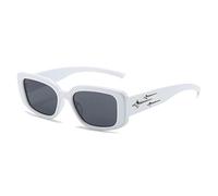 QSYJCCXD New 2025 Retro Gradient Frame Sunglasses For Women Vintage MEN Sun Glasses UV400 Eyewear