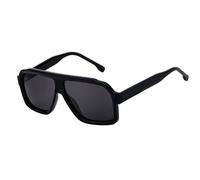 QSYJCCXD Oversized Sunglasses Men Women Luxury Fashion Retro Shield Eyewear Outdoor Driving Sun Glasses For Male UV400